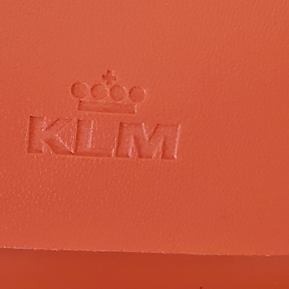 JANTAMINIAU WRISTLET - Picture 4 of 13